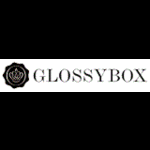 Glossybox Free Delivery Code