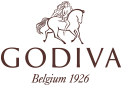 Godiva Buy One Get One 50% Off Promo Code