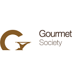 The Gourmet Society Discount Code 10 Off