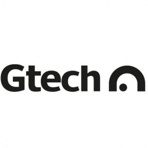 Gtech 30% Off Voucher Code