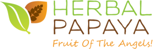 Herbal Papaya Promo Code