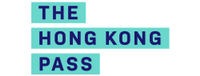 Hong Kong Pass Promo Codes 