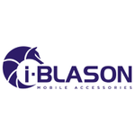 I-Blason Promo Codes