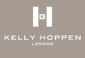 Kelly Hoppen Coupons Codes & Discounts