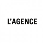 L'Agence Coupon Code