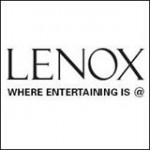 Lenox Promotion Code