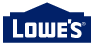 Lowes Military Coupon Code