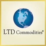 Ltd Commodities 10% Off Promo Code