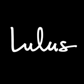Lulus Discount Code Student