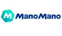 Manomano First Order Discount Code