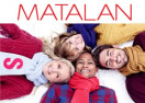Matalan New Customer Code Free Delivery