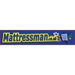 Mattressman Discount Code Display10