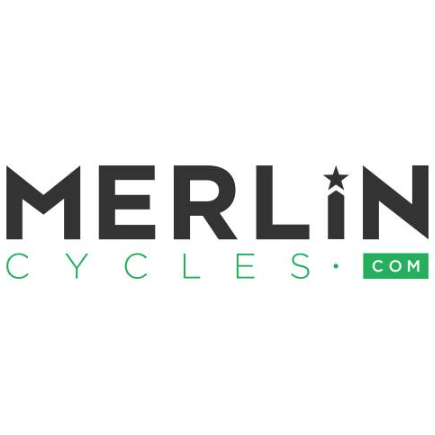 Merlin Cycles Promo Codes