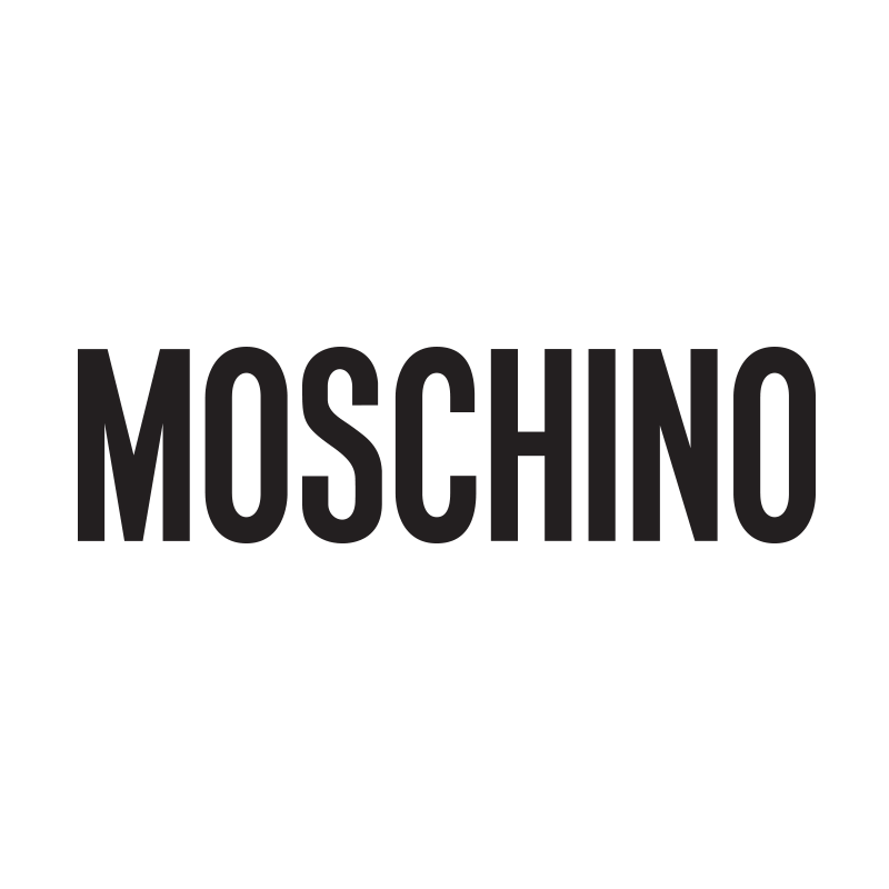 moschino.com