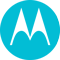Motorola Promo Codes For Existing Customers