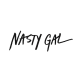 Nasty Gal Student Discount And Promo Code