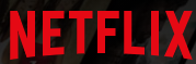 Promo Codes For Netflix 2020