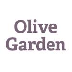Olive Garden Coupon Code 20 Off
