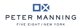 Peter Manning 25% Off Promo Codes