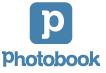 Photobook Discount Codes