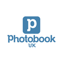 Freeprints Photobook Free Delivery Promo Code