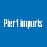Pier 1 Imports Promo Code Free Shipping