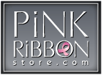 pinkribbonstore.com