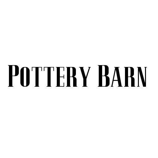 Pottery Barn Free Shipping Promotion Codes