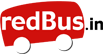Redbus Hotel Offer Code