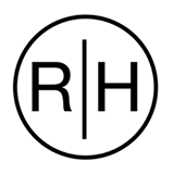 rusticahardware.com