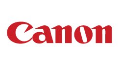 Canon Promo Code Refurbished