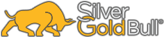 Silvergoldbull.Com Coupon Code