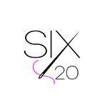 six20style.com