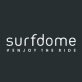 Surfdome Discount Code 20 Off