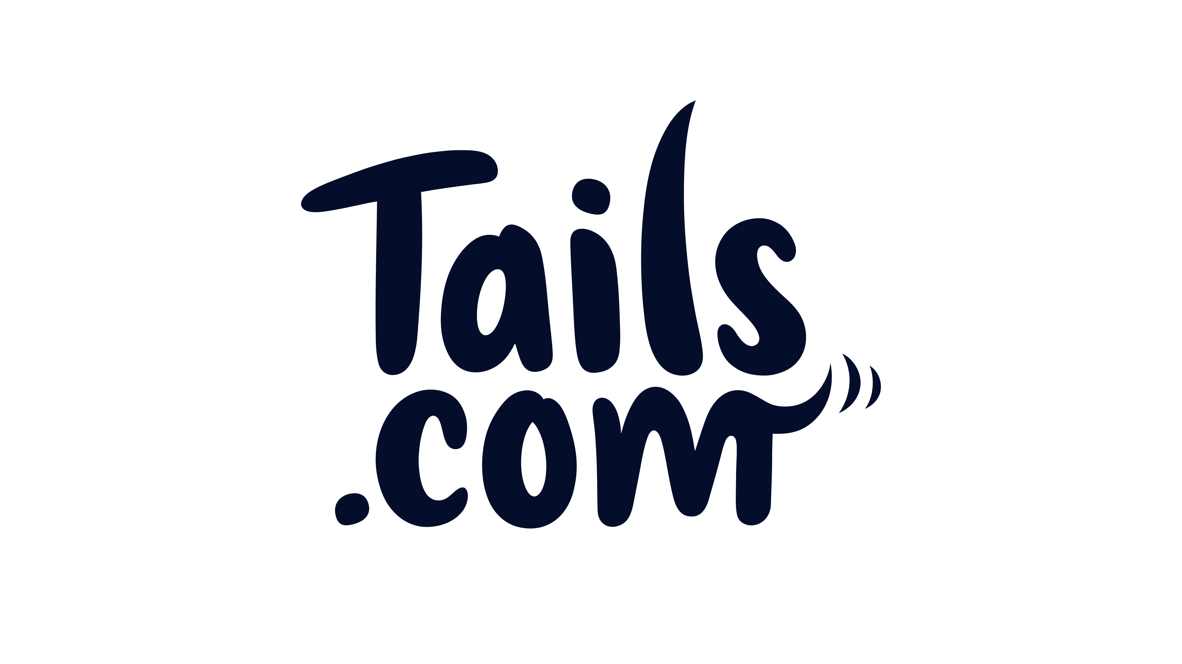 Tails Promo Code