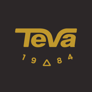 Teva.com Coupon Code