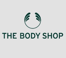 Body Shop Free Delivery Code