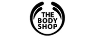 Body Shop Free Delivery Code