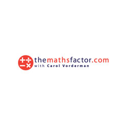 The Maths Factor Voucher Code