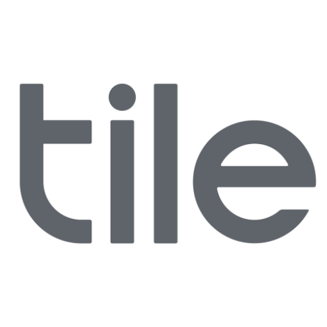 Tile Discount Code Coupon