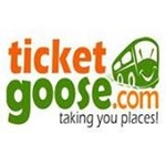 Ticketgoose Coupon Codes
