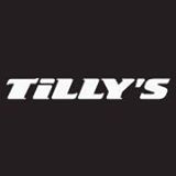 Tillys Online Coupon Code