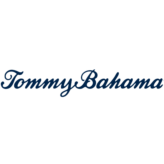 Tommybahama.Com Coupon Code