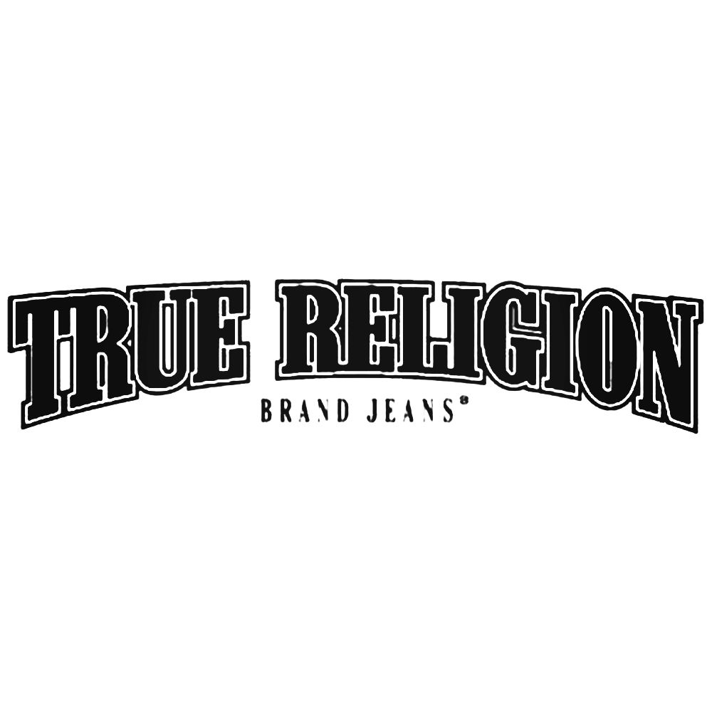 True Religion 25% Off Promo Codes