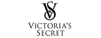Victoria Secret Coupon Codes Shipping