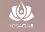 Yogaclub Promo Codes